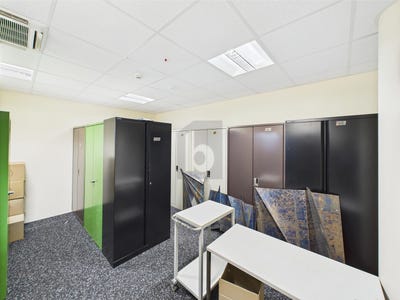 /international/ch/auf-anfrage-pratteln-basel-landschaft-310100787173/?lang=zh-cn