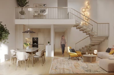 /international/ch/vaud-saint-oyens-vaud-310108481357/