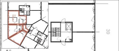 /international/ch/lignon-40-vernier-geneva-310100231012/