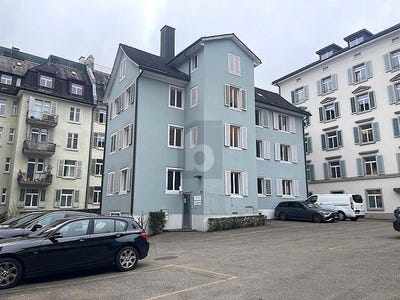 /international/ch/zurich-zurich-310108455447/