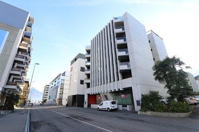 /international/ch/locarno-ticino-310100933963/?lang=zh-cn