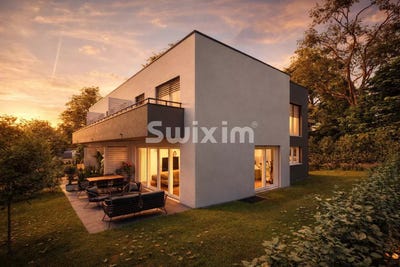 /international/ch/vernier-geneva-310108698718/