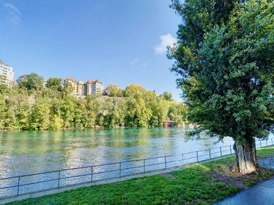 /international/ch/geneve-geneve-geneva-310107944123/