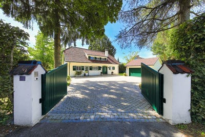 /international/ch/epalinges-vaud-310107235718/