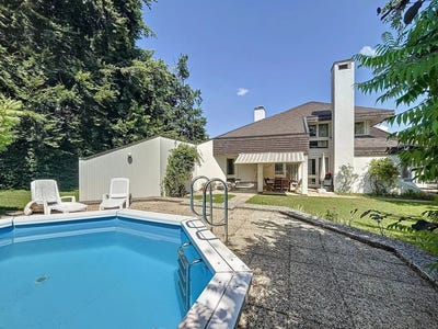 /international/ch/gingins-vaud-310101130540/?lang=zh-tw