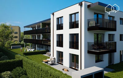 /international/ch/chemin-de-la-foret-4-corminboeuf-canton-of-fribourg-310100909528/