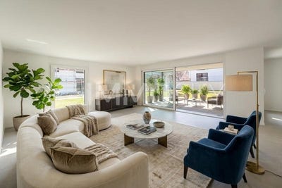 /international/ch/moudon-vaud-310108305203/