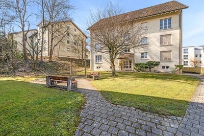 /international/ch/hofmannstr-15-winterthur-zurich-310108003168/