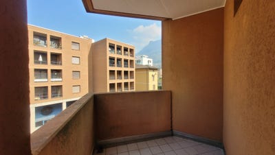 /international/ch/via-la-santa-7-viganello-ticino-310108759572/
