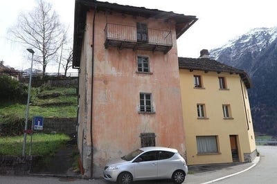 /international/ch/ponto-valentino-ticino-310100934196/
