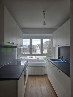 /international/ch/rue-des-bats-12-delemont-canton-of-jura-310100958414/?lang=zh-tw