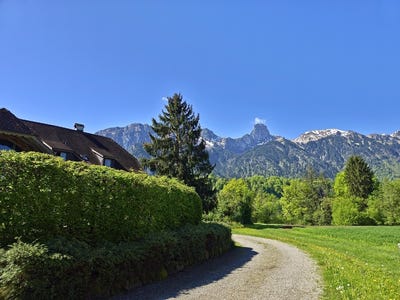 /international/ch/chorherrengasse-24-amsoldingen-canton-of-bern-310101444361/?lang=id