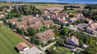 /international/ch/lavigny-lavigny-vaud-310108727214/