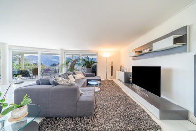 /international/ch/hergiswil-nw-nidwalden-canton-310104506077/