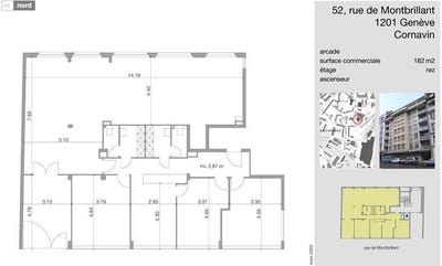 /international/ch/rue-de-montbrillant-52-geneve-geneva-310103763492/