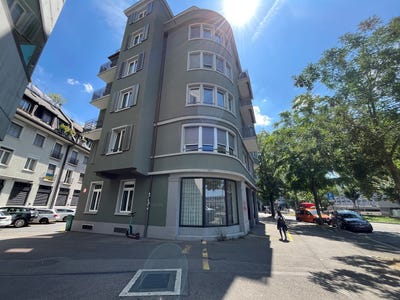 /international/ch/rontgenstrasse-6-zurich-zurich-310098122106/?lang=en