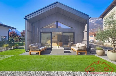 /international/ch/riddes-valais-310103488499/?lang=id