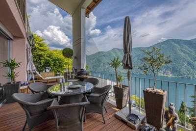 /international/ch/via-tanello-15-ruvigliana-ticino-310109074873/