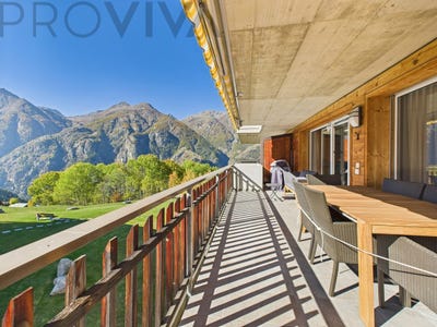 /international/ch/grachen-valais-310108484046/
