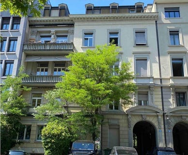 /international/ch/zurich-zurich-310101081519/?lang=en