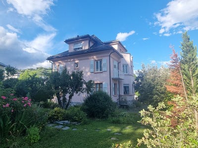 /international/ch/proche-centre-ville-sion-valais-310100910246/?lang=en
