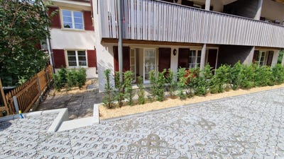 /international/ch/tecknauerstrasse-1-gelterkinden-basel-landschaft-310108668802/