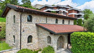 /international/ch/collina-doro-montagnola-ticino-310100911561/