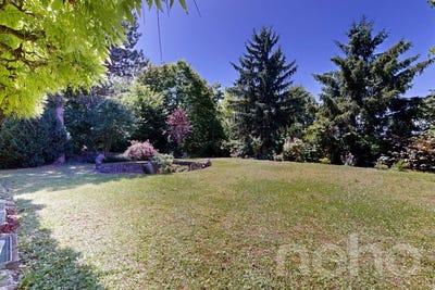/international/ch/dornach-dornach-canton-of-solothurn-310108967824/?lang=pt
