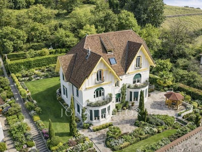 /international/ch/montreux-vaud-310097725202/