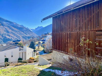 /international/ch/vex-valais-310108589735/