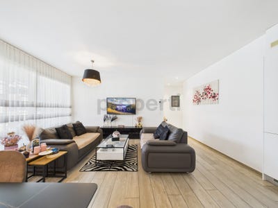 /international/ch/bellinzona-ticino-310107214648/