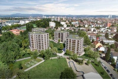 /international/ch/baselmattweg-47-allschwil-lucerne-310108776256/