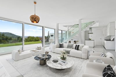 /international/ch/suhr-ag-suhr-aargau-310101412881/