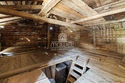 /international/ch/orsieres-valais-310100904137/