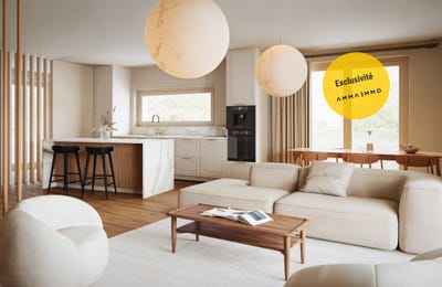 /international/ch/orbe-vaud-310101174483/