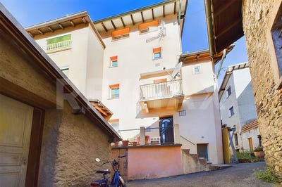 /international/ch/mugena-ticino-310107899990/