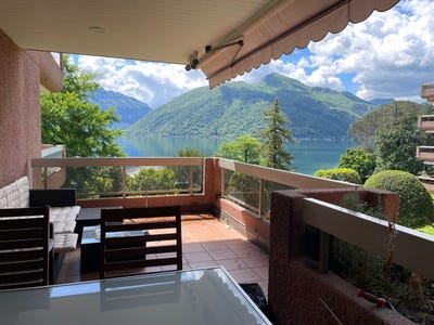 /international/ch/via-pocobelli-25-melide-ticino-310100903694/?lang=zh-tw