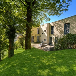 /international/ch/via-ponte-capriasca-ticino-310103091479/