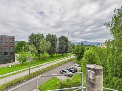 /international/ch/kriens-lucerne-310101133142/?lang=en