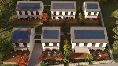 /international/ch/fiaugeres-canton-of-fribourg-310100952709/?lang=zh-cn