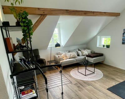 /international/ch/hombrechtikon-zurich-310100990017/?lang=zh-tw
