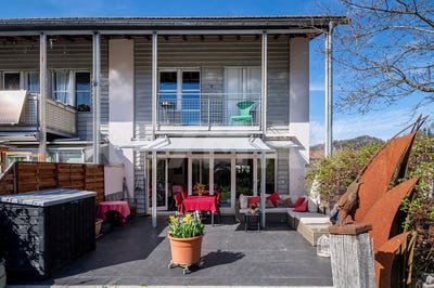 /international/ch/norgelbach-1-saland-zurich-310108043380/