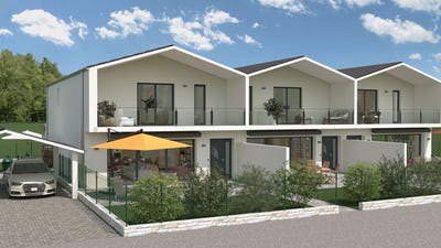 /international/ch/rue-des-echelles-8-evionnaz-valais-310108644491/?lang=it