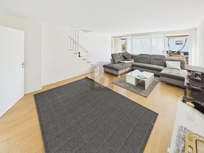 /international/ch/meikirch-canton-of-bern-310108949712/