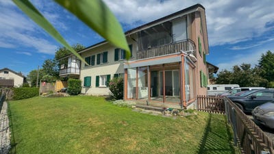 /international/ch/obere-neumattstrasse-subingen-canton-of-solothurn-310101082426/?lang=zh-tw