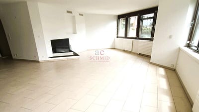 /international/ch/gare-de-tannay-tannay-vaud-310108554539/?lang=zh-cn