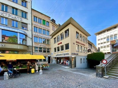 /international/ch/marktplatz-5-st-gallen-st-gallen-310108776012/