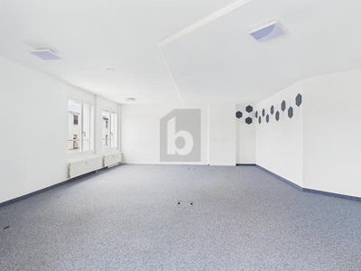 /international/ch/dubendorf-zurich-310108000248/