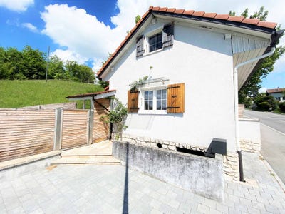 /international/ch/5-route-de-la-croix-blanche-epalinges-vaud-310108589382/