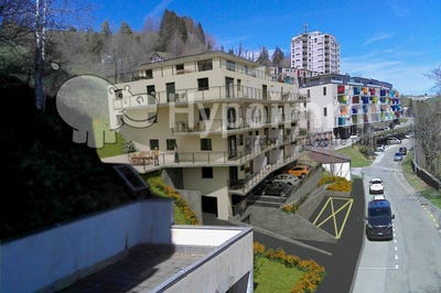 /international/ch/rue-georges-perrenoud-34-le-locle-canton-of-neuchatel-310100907382/